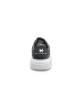 Sneakers uomo in pelle 27302/CP Richmond