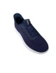 Sneakers uomo in tessuto Spherica Plus U55MPA Geox