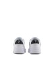 Sneakers uomo Carter in ecopelle e dettagli color block X8X241XK435 EA7 Emporio Armani