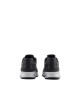 Sneakers uomo Baseline in pelle con logo laterale X8X234XK422 EA7 Emporio Armani