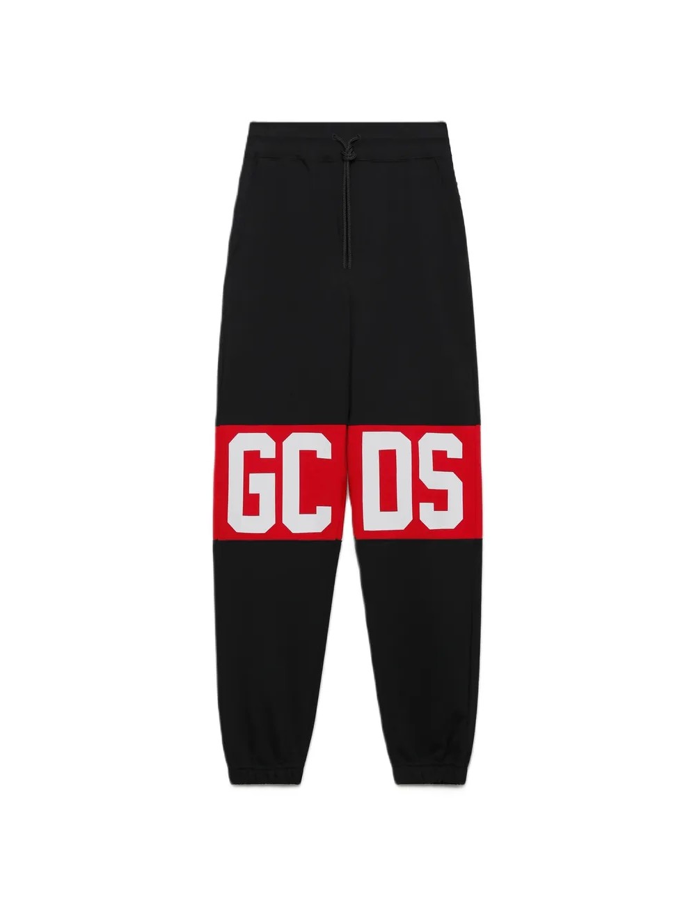 GCDS - PANTALONI - Uomo - B1XM3001JD1