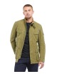 Giacca uomo in misto cotone Summer Wash Duke MCA0667 Barbour