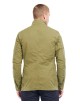 Giacca uomo in misto cotone Summer Wash Duke MCA0667 Barbour