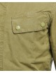 Giacca uomo in misto cotone Summer Wash Duke MCA0667 Barbour