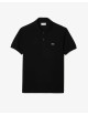 Polo uomo maniche corte L1212 Lacoste