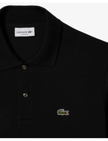 Polo uomo maniche corte L1212 Lacoste