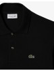 Polo uomo maniche corte L1212 Lacoste