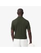 Polo uomo maniche corte L1212 Lacoste