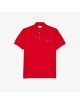 Polo uomo maniche corte L1212 Lacoste