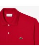 Polo uomo maniche corte L1212 Lacoste