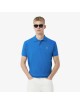 Polo uomo maniche corte L1212 Lacoste