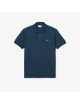 Polo uomo maniche corte L1212 Lacoste