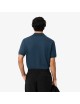 Polo uomo maniche corte L1212 Lacoste