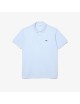 Polo uomo maniche corte L1212 Lacoste