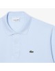 Polo uomo maniche corte L1212 Lacoste