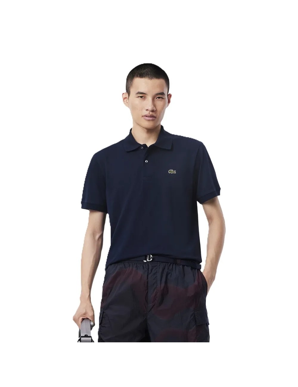 Lacoste - Polo - Uomo - PH9851