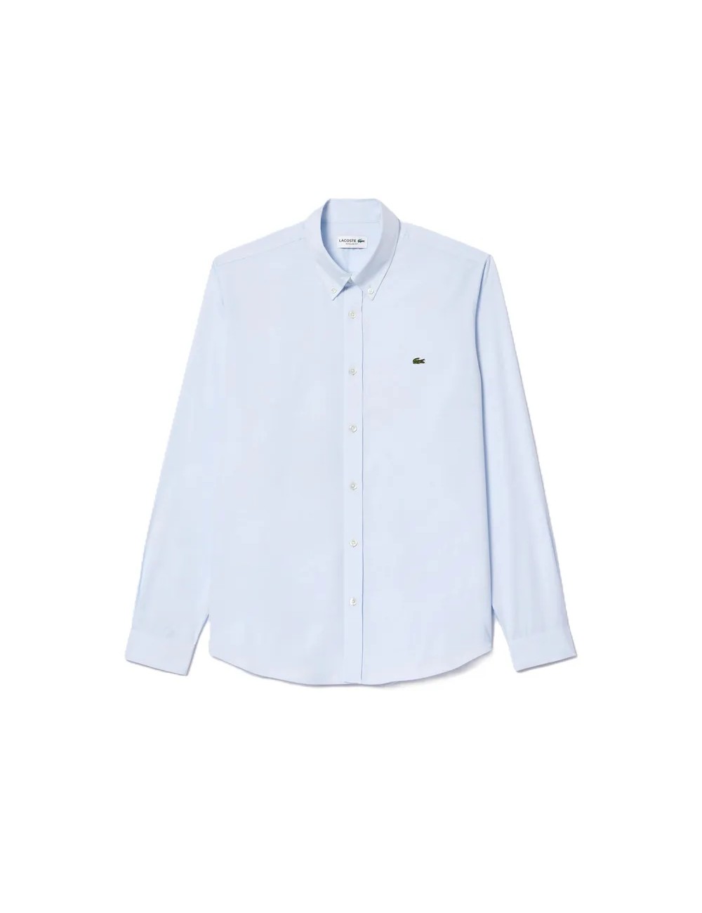 Lacoste - Camicia - Uomo - CH2933