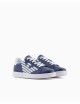 Sneakers bambino in ecopelle 7Y000001AF10179 EA7 Emporio Armani