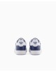 Sneakers bambino in ecopelle 7Y000001AF10179 EA7 Emporio Armani