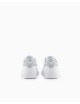 Sneakers bambino in ecopelle 7Y000001AF10179 EA7 Emporio Armani