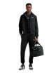 Giubbotto Uomo con zip Core Identity in nylon riciclato 7M000424AF13569 EA7 Emporio Armani