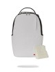 Zaino in ecopelle Spraypaint your own backpack 910B6706NSZ Sprayground