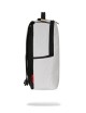 Zaino in ecopelle Spraypaint your own backpack 910B6706NSZ Sprayground