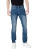 Jeans uomo cinque tasche slim fit XM000070AF14266 A|X Armani Exchange