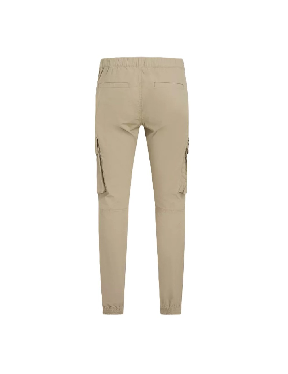 PANTALONI UOMO SKINNY CARGO J30J327614 Calvin Klein Jeans