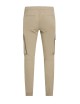 PANTALONI UOMO SKINNY CARGO J30J327614 Calvin Klein Jeans