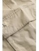 PANTALONI UOMO SKINNY CARGO J30J327614 Calvin Klein Jeans