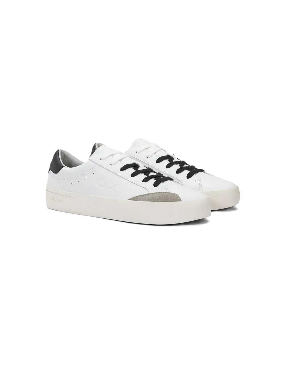 SUN68 - Sneakers - Uomo - Z35140