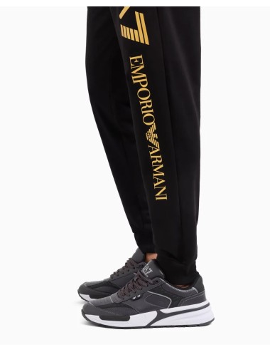 EA7 Emporio Armani - PANTALONI - Uomo - 7M000571AF13512