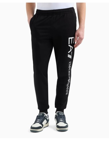 EA7 Emporio Armani - PANTALONI - Uomo - 7M000571AF13512