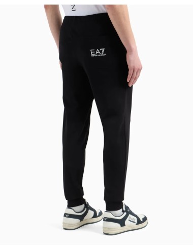 EA7 Emporio Armani - PANTALONI - Uomo - 7M000571AF13512