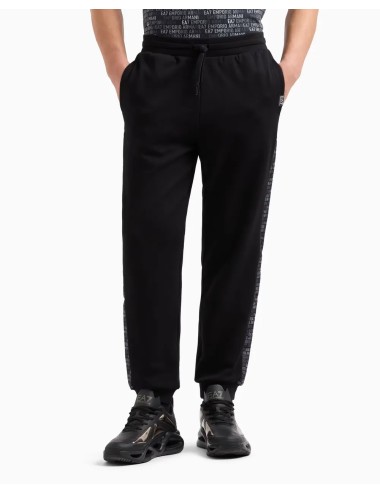 EA7 Emporio Armani - PANTALONI - Uomo - 7M000216AF12660