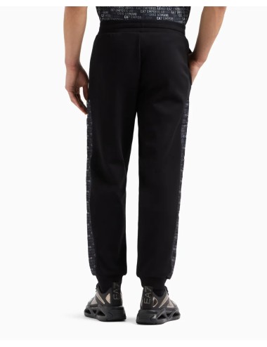 EA7 Emporio Armani - PANTALONI - Uomo - 7M000216AF12660