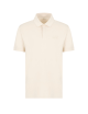 Polo Uomo Visibility in jersey di cotone stretch 7M000228AF10373 EA7 Emporio Armani