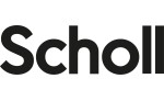 Scholl