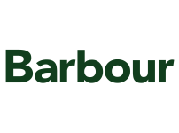 Barbour