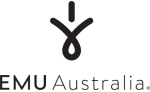 EMU Australia