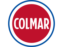 Colmar