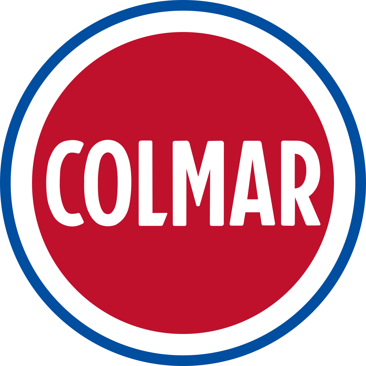 Colmar