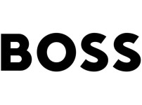 Boss Black