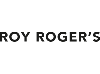 Roy Roger's