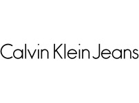 Calvin Klein Jeans