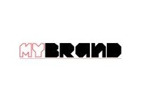 MyBrand