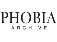 PHOBIA