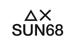 SUN68